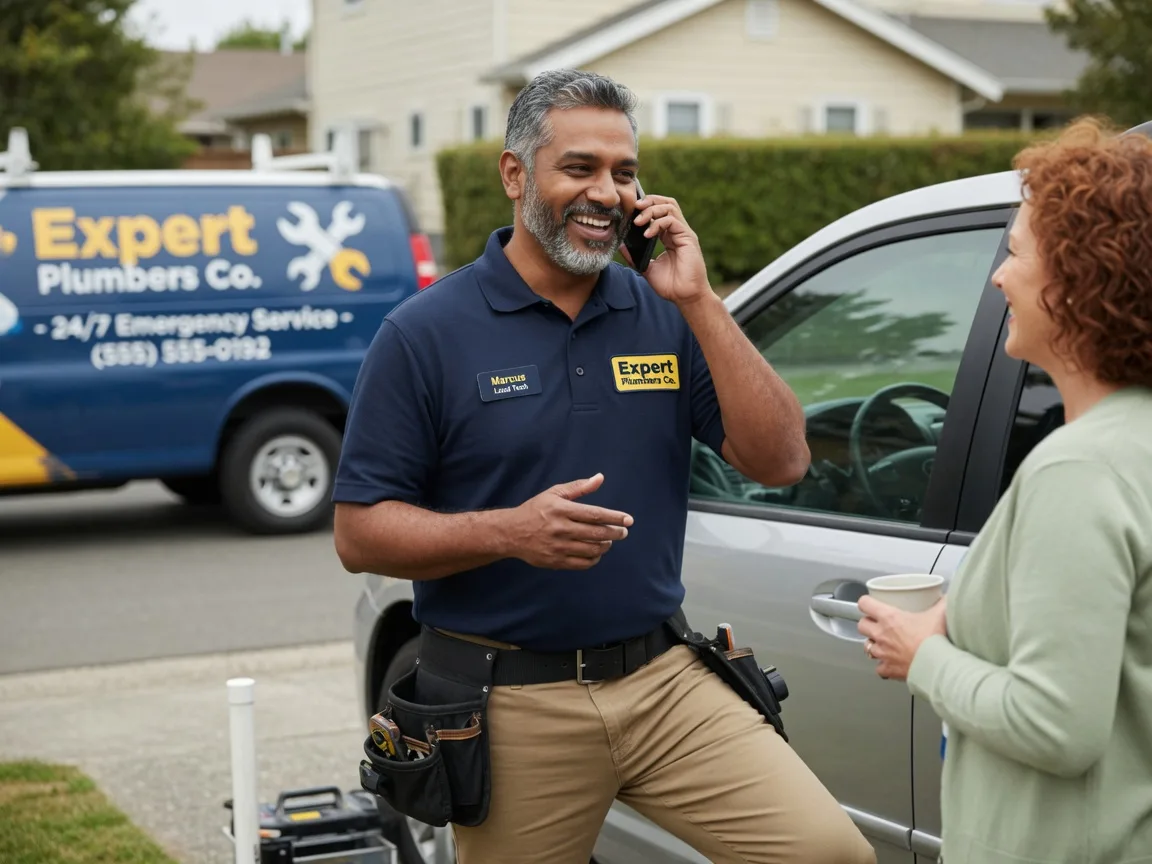 Drain Cleaning Butler, TN FAQs