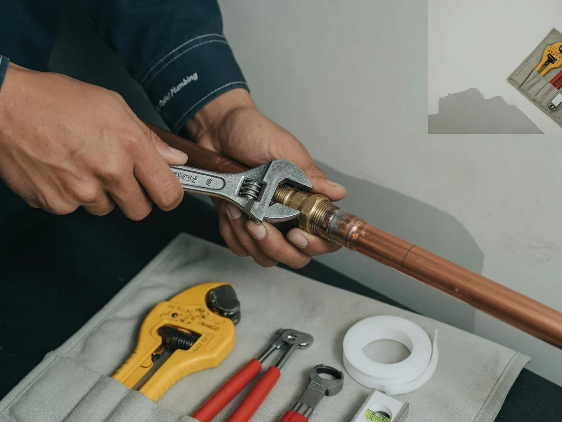Why choose Drain Cleaning in Butler, TN